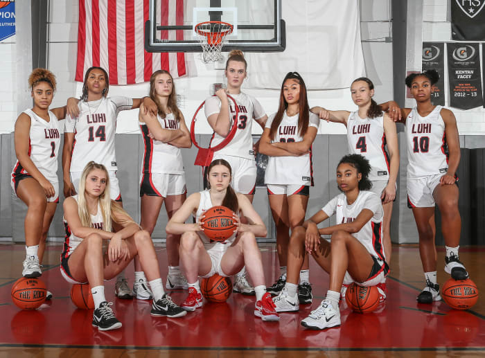 Long Island Lutheran October 25, 2023 Photo - Lonnie Webb _4